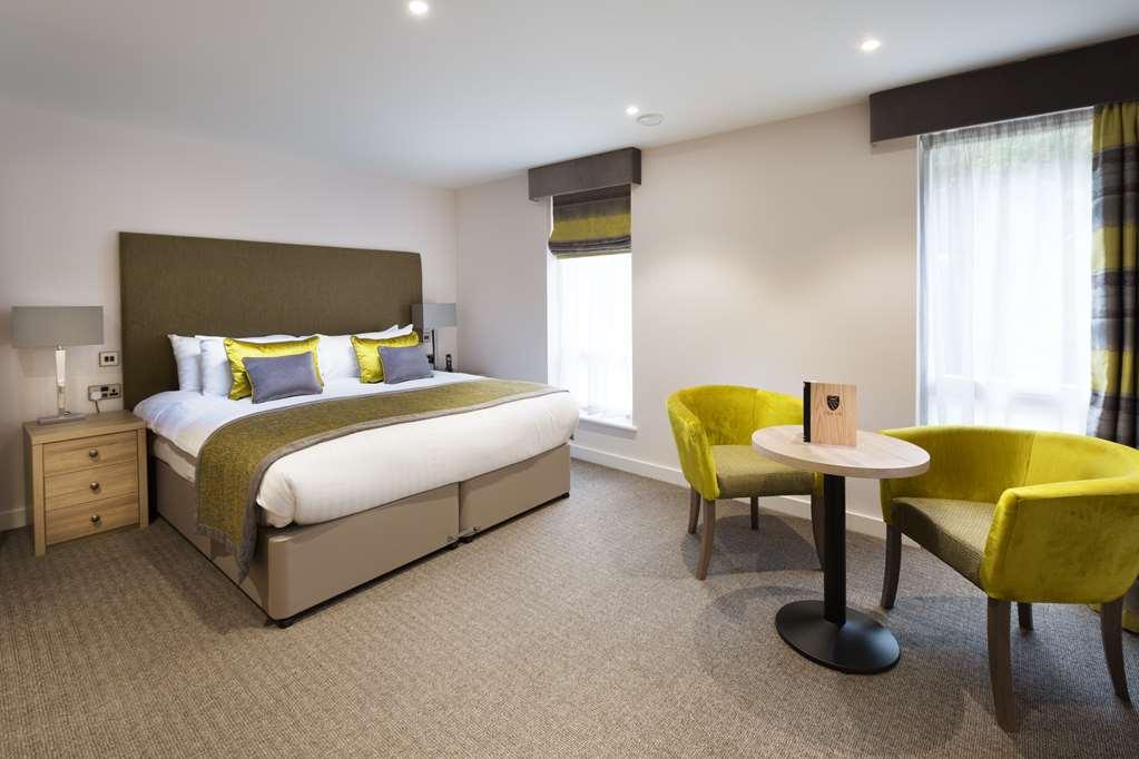 Dale Hill 4* Ticehurst