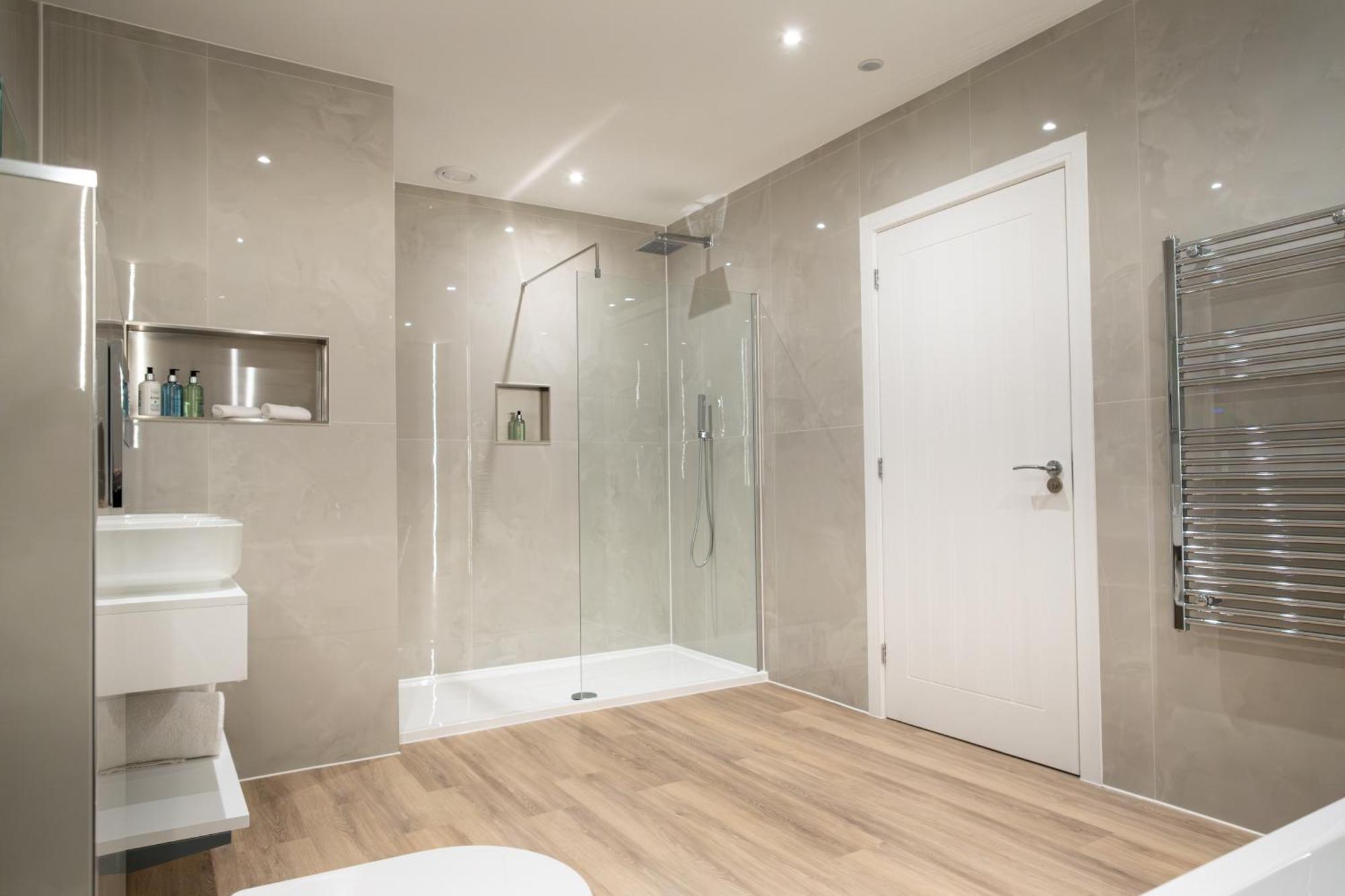 Dale Hill 4* Ticehurst