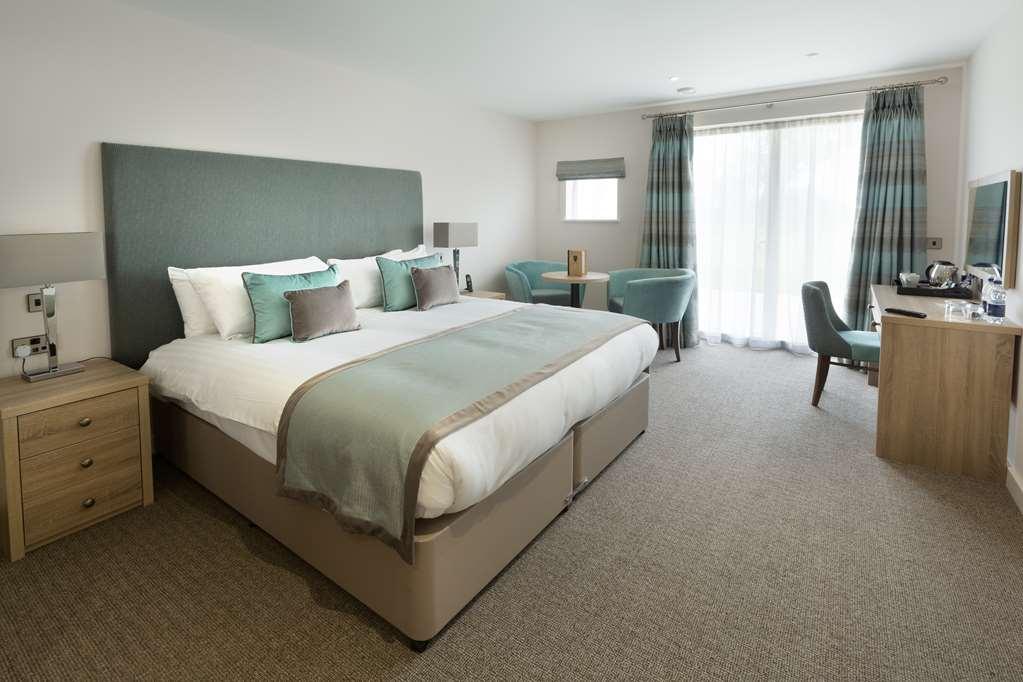 Dale Hill 4* Ticehurst